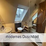 Apartament Moderne-kate-kiel Jouri *