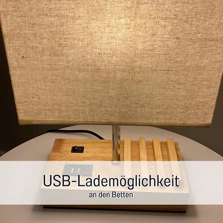 Moderne-kate-kiel Jouri *