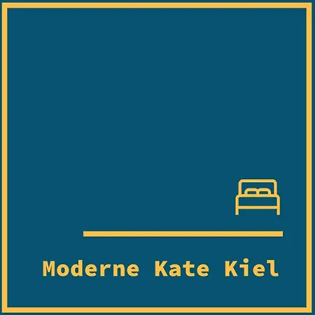 Moderne-kate-kiel Jouri
