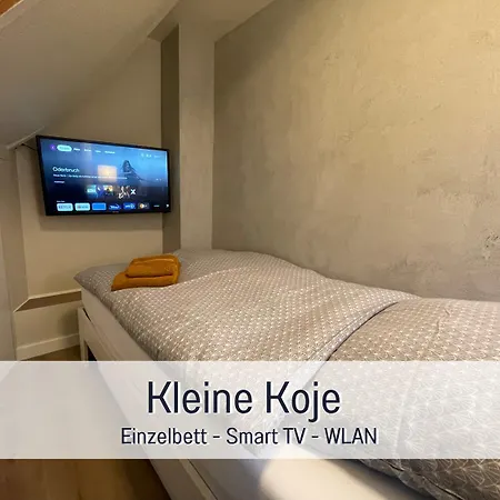 Moderne-kate-kiel Jouri