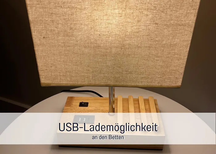 Moderne-kate-kiel Jouri *