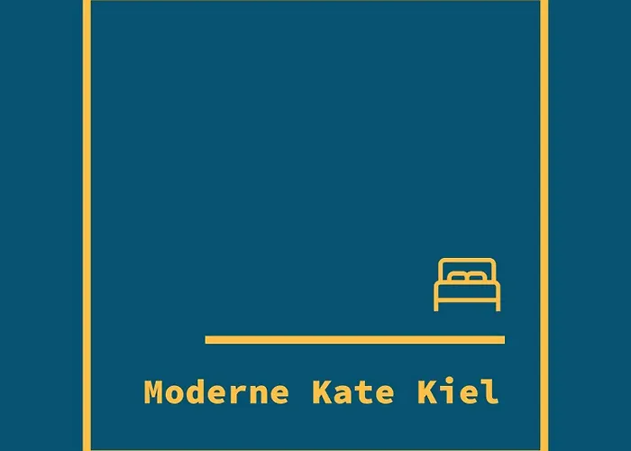 Moderne-kate-kiel Jouri