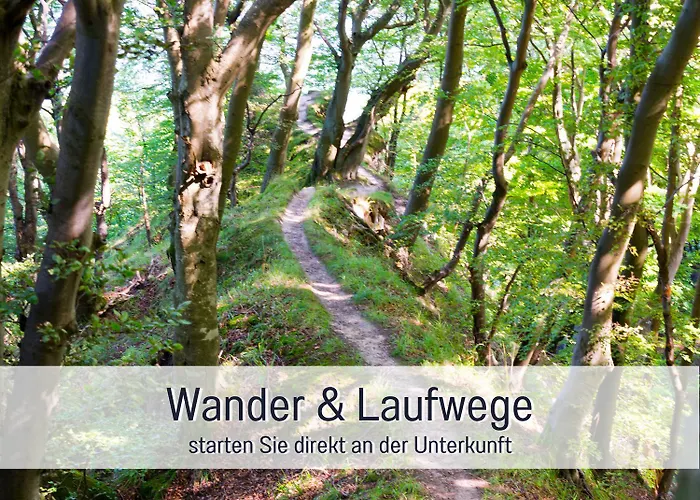 Moderne-kate-kiel Jouri Apartamento